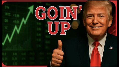 This is the US Dollar CRISIS no one is talking about, Trump knows it's coming