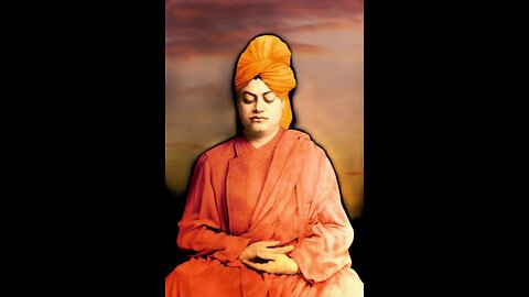 Yog power