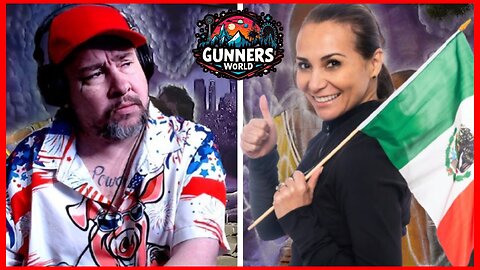 🛑 LIVE: Let's Check up on the Libtards, ICE, and of The Road to Civil War