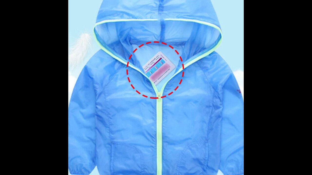 Reusable UV Test Cards, Display Results Quickly, for Testing UV and Sunscreen Products (10 Sheets)