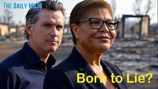 Freedom Friday: Learn From History! | Ep: 081525 The Daily MoJo