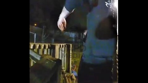 Woman Pushes Boyfriend of 20 Years Over Cheating Suspicion #lawenforcement #usa #japd