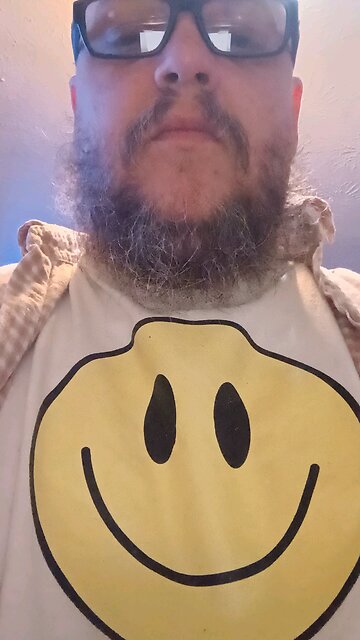 Mathew 19 4-6 we does it truly mean