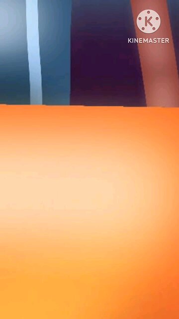 Defeat of the desire decorations: kinixynare 🔵