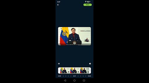 President Gustavo Petro calls for Colombians living in the U.S., Argentina, and Chile to return to