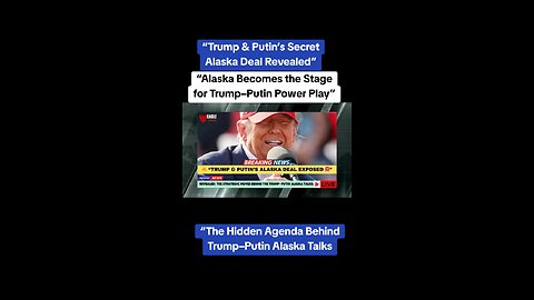 Latest News
