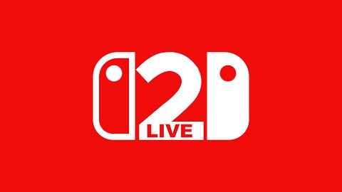 🔴 LIVE - Nintendo Switch 2 -Playing Pokémon Scarlet