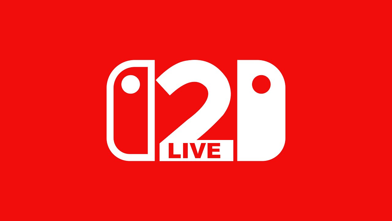 🔴 LIVE - Nintendo Switch 2 -Playing Pokémon Scarlet