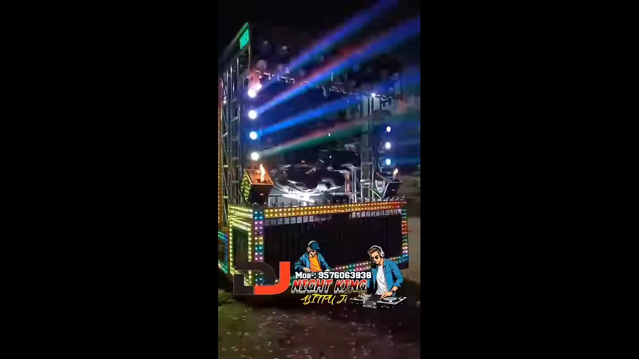 Rajasthani DJ viral #vlog #Bestviral