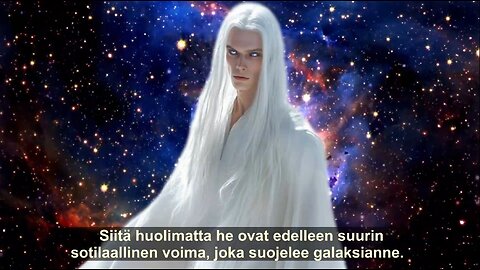 Star Narion News 79