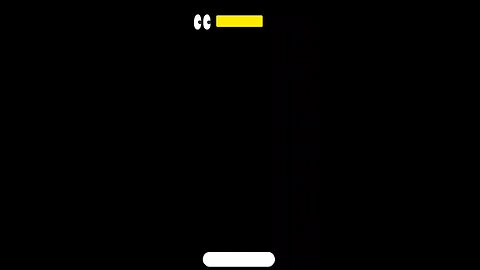 मेरी जान तेरा यू, मुस्कुराना....ll🥳😁🤑@istdheerendrag #istdheerendrag #shortvideo