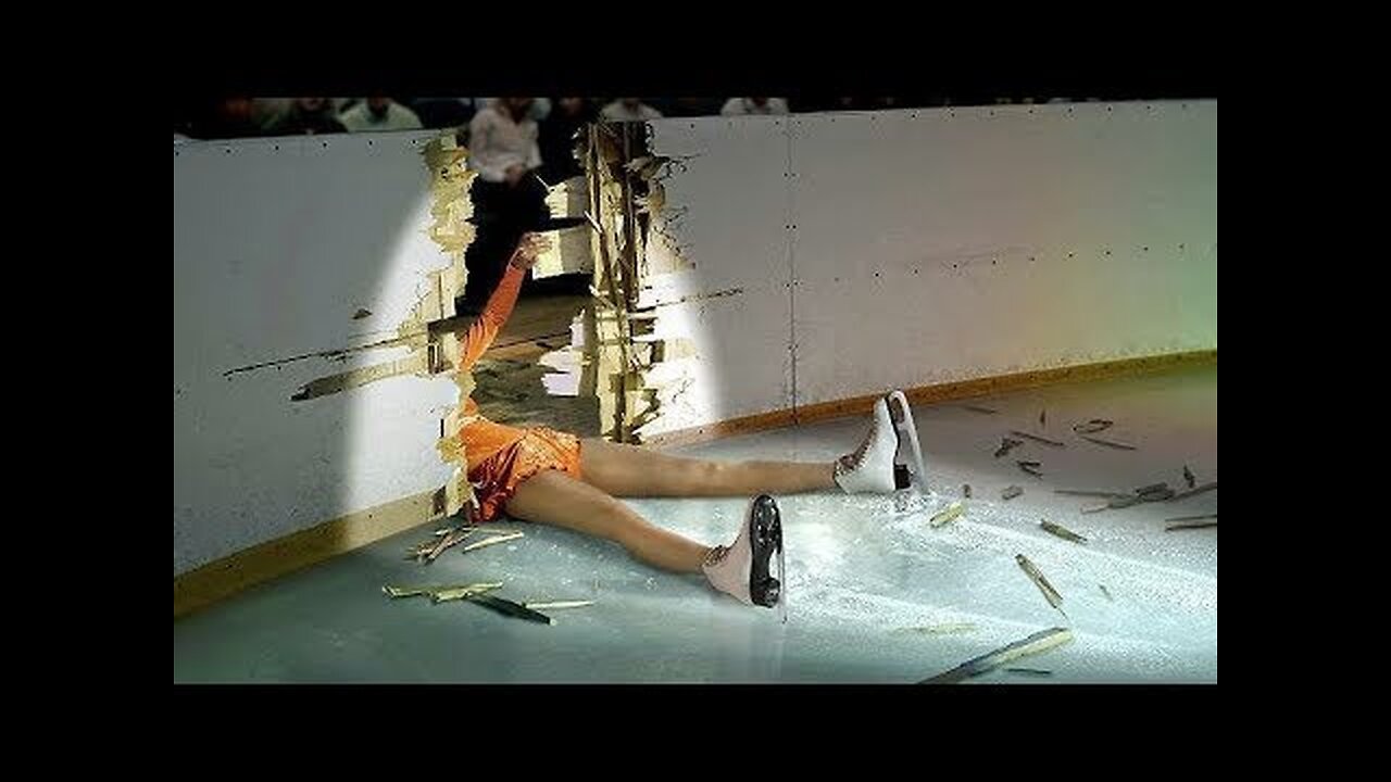 Are you READY TO LAUGH LIKE HELL? - Super FUNNY VIDEOS compilation