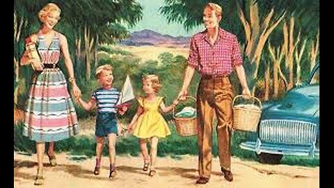 Western Culture's Hidden Flaw: Passivity From Great Leadership?