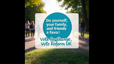 Reform UK