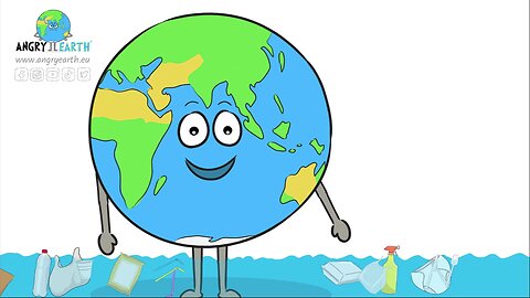 Reduce plastic waste