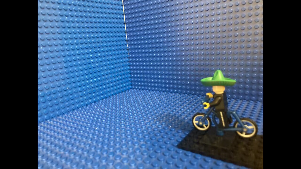 Make America Great Again