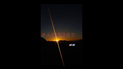 NASCENT