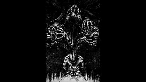 V2K_Voice to Skull...