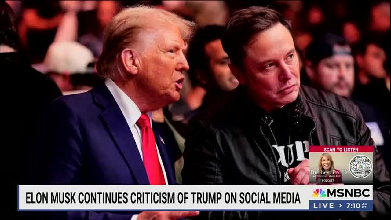 Michael Cohen: ‘I Have Zero Knowledge of Any Relationship Between Trump and Jeffrey Epstein’