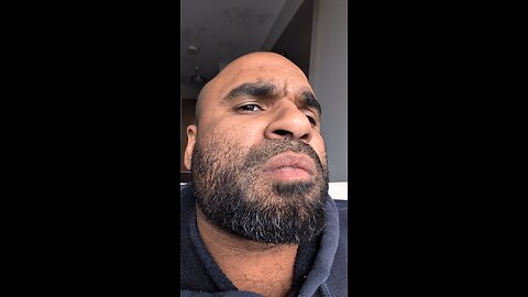 put cancer in the mod chip