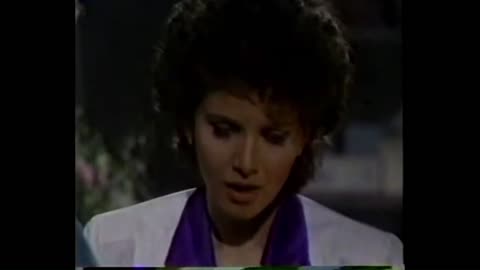 Salem rewind