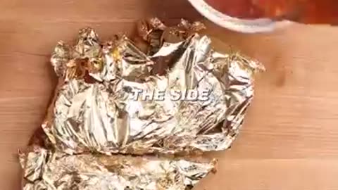 Trending: Cheap vs expensive grilled cheese #cooking #food #foodasmr #recipe