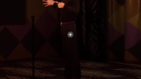 thanks for watching! please leave a like! #vrchat #standupcomedy #funny #comedy