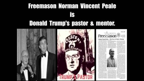 HERE'S MY PROOF TRUMPTARDS, GO BACK TO MAKING BALONEY FACEBOOK SANDWICHES FOR THUMBS UP. POSERS! - King Street News