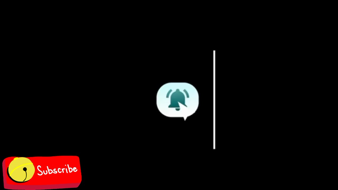 "Alphabet Song A to z for Kids"