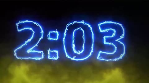 AnnaNikol Nov 14, 2023 'Super Secret Spy Mission Recovery'