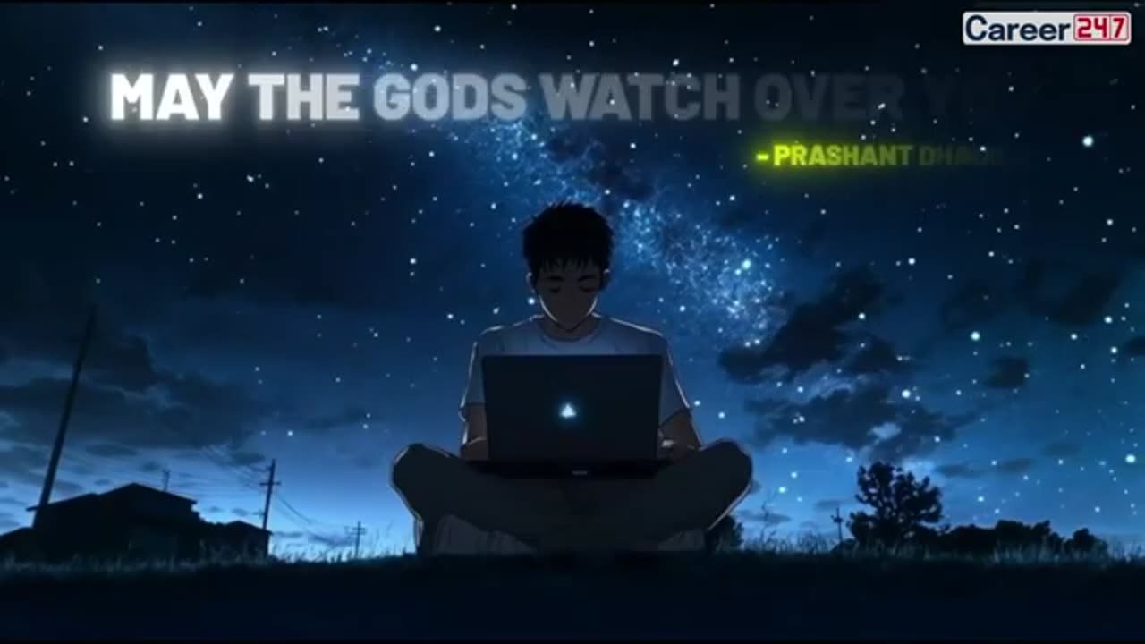China Cannot Believe the Indian Air Force is Stronger | By Prashant Dhawan | Career247