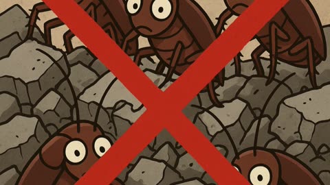 Tardigrades: The True Nuclear War Survivors?