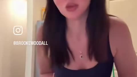 jews who infiltrated the U.S. government propose Bill to Give IDF soldiers benefits in the U.S.