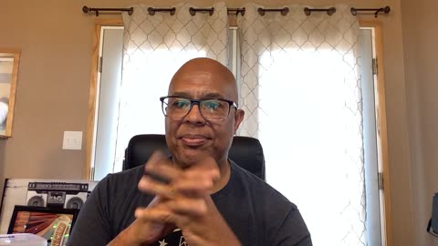 Lean Not On Your Own Understanding