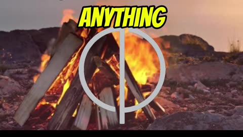 The One Skill That Unlocks Everything
