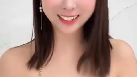 1993 / Aoi Hinata / 日向葵衣 / ひなたあおい