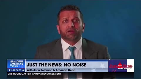 CHINA INITIATIVE SHUTDOWN DURING THE BIDEN YEARS