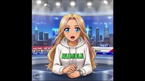 🔴 Red Cross & Others Dispute The Holocaust 🔴 Nazi Germany Gas Chambers & MORE 🔴