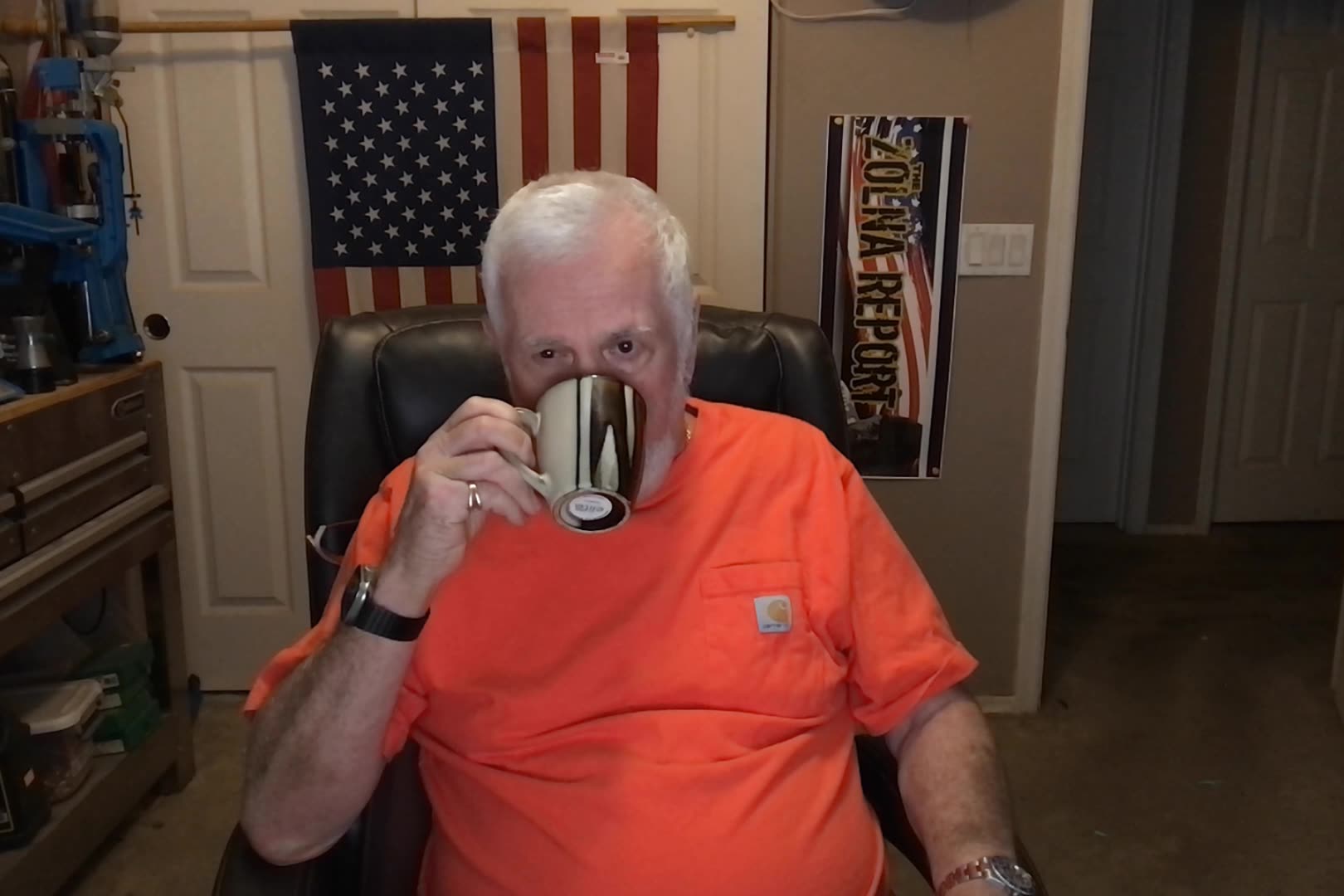 FDA Limits COVID Vaccines To The Elderly, And Those With High Risks Americans!