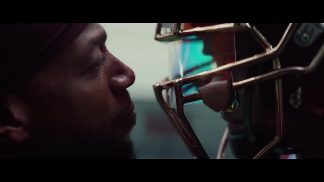 HIM REVIEW | Film Threat