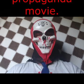 Hollywood Definitely Didn’t Pay Me 💀