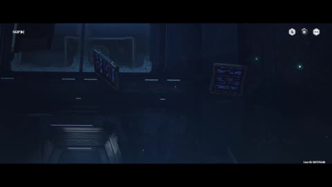 Genshin/WuWa/Other games.