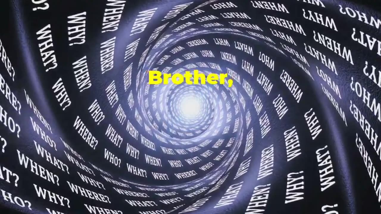 Forbidden Truth: Reclaim Your Divine Inheritance