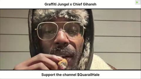 November 2 2025 Cigar Talk Podcast Session 218 219 220