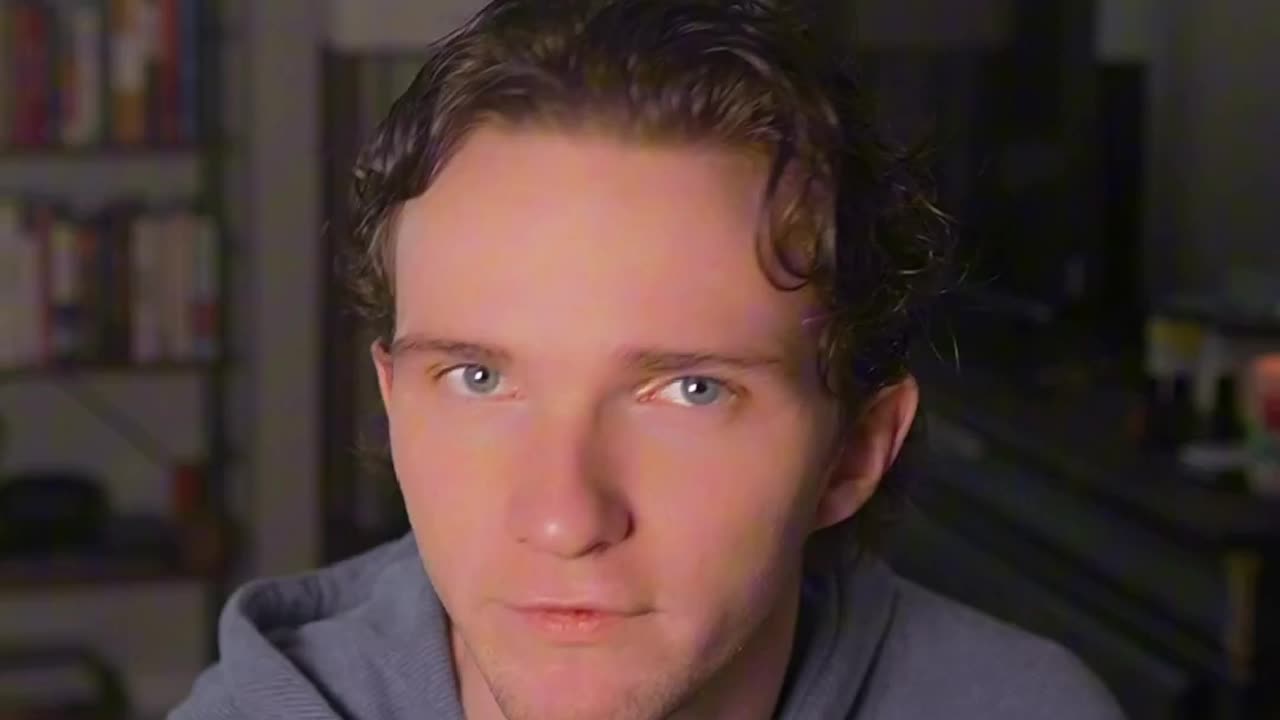 Reducing the World to Slogans and Chants Is How Thinking Stops