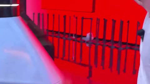 Cadillac PersonalSpace- This is a Cadillac that flies!