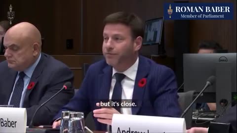 Why Won’t the Liberals Use the Notwithstanding Clause to Protect Children?