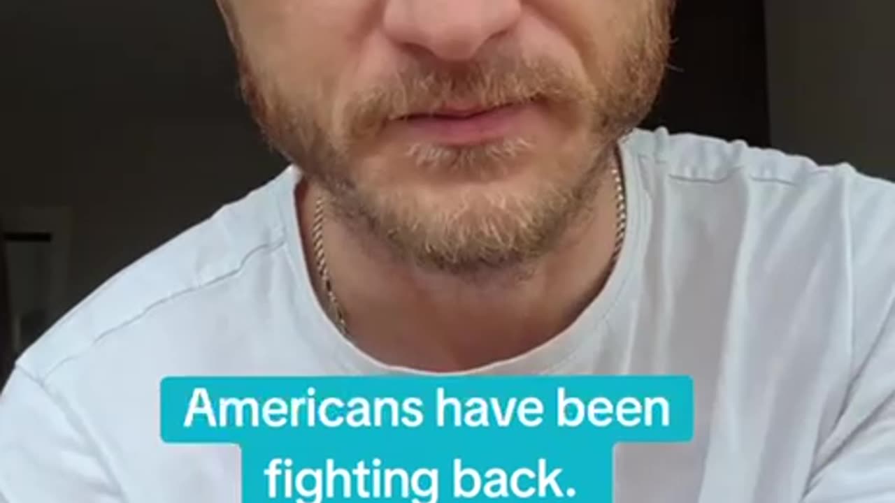 CORPORATION V. CONSTITUTION