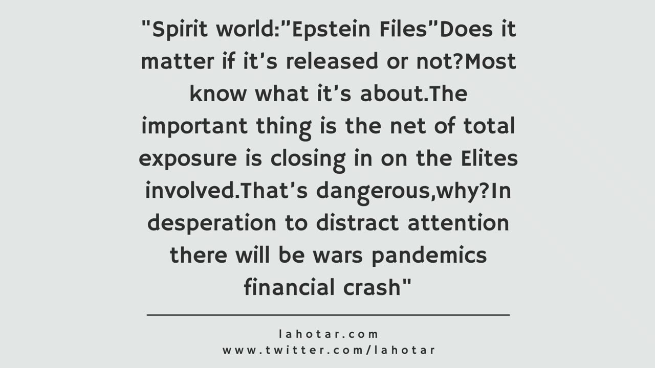 Lahotar Quote - 09 July 2025 (1 of 2)