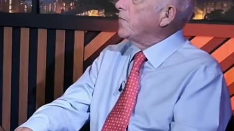 Why did Blackrock pay a former Chancellor 500k a year for one day a week's work?